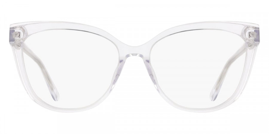 Lenton and Rusby™ - LR5032