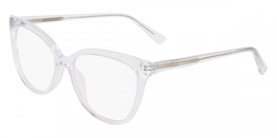 Lenton and Rusby™ - LR5032