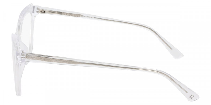 Lenton and Rusby™ - LR5032