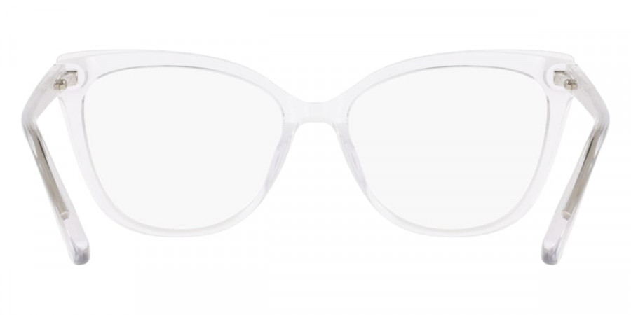 Lenton and Rusby™ - LR5032