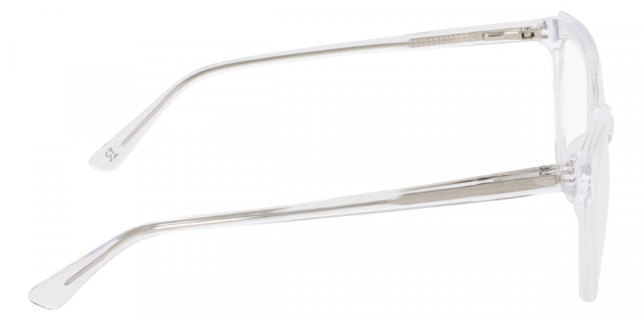 Lenton and Rusby™ - LR5032
