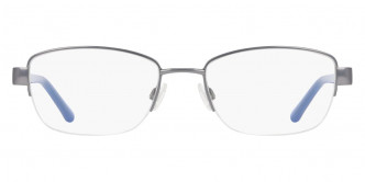 Lenton and Rusby™ - LR5033