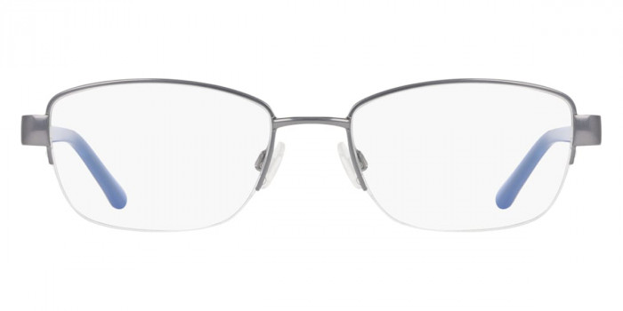 Lenton and Rusby™ - LR5033