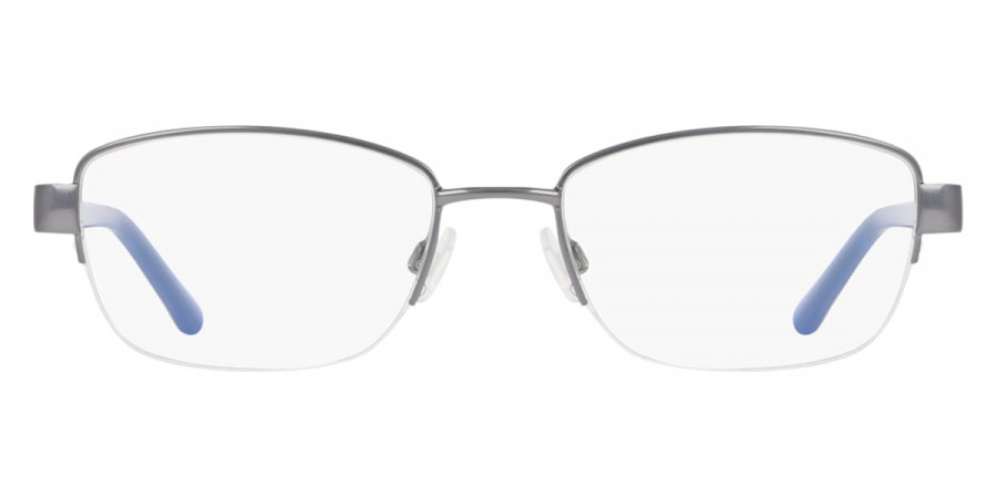 Lenton and Rusby™ - LR5033