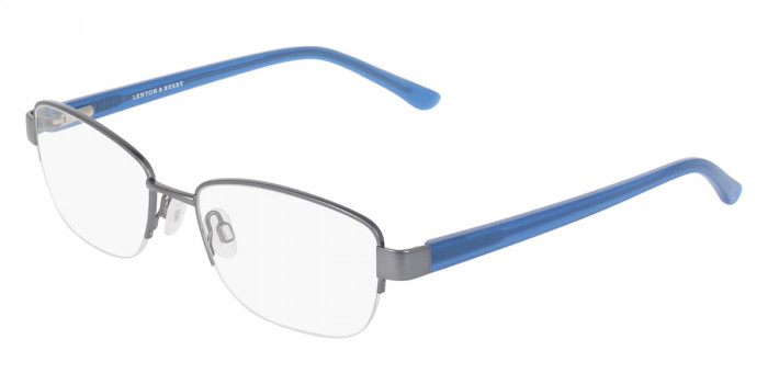 Lenton and Rusby™ - LR5033