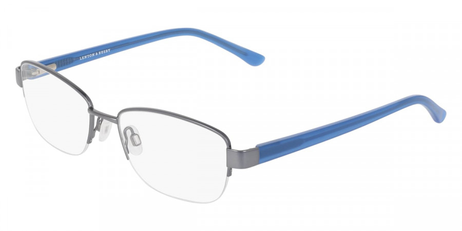 Lenton and Rusby™ - LR5033