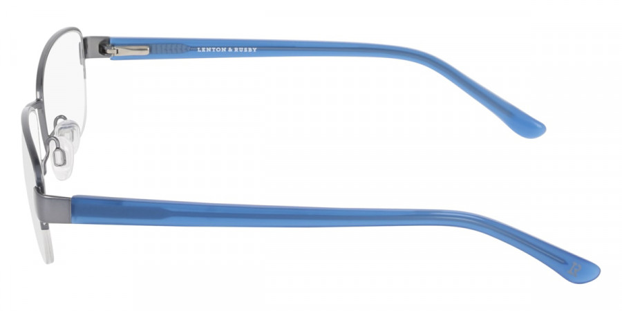Lenton and Rusby™ - LR5033