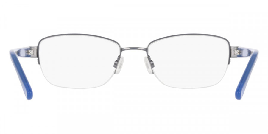 Lenton and Rusby™ - LR5033