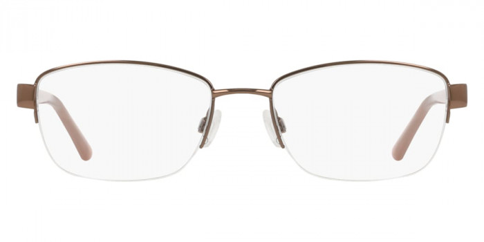 Lenton and Rusby™ LR5033 200 51 - Brown