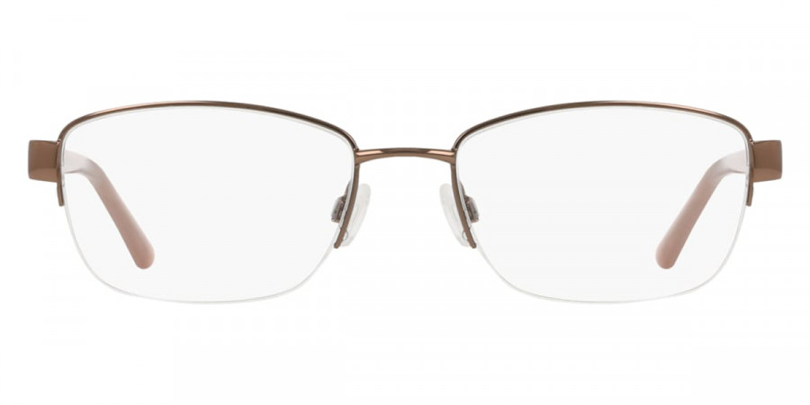 Lenton and Rusby™ - LR5033