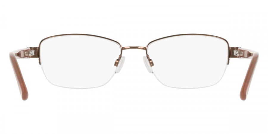 Lenton and Rusby™ - LR5033