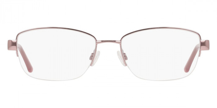 Lenton and Rusby™ LR5033 770 51 - Rose Gold