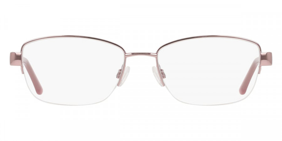 Lenton and Rusby™ - LR5033