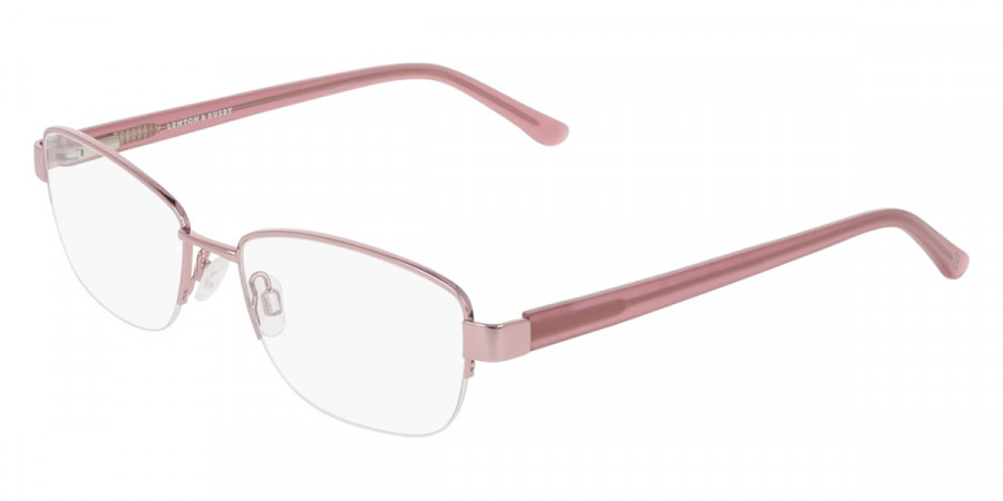 Lenton and Rusby™ - LR5033