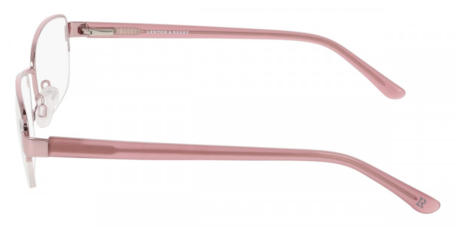 Lenton and Rusby™ - LR5033