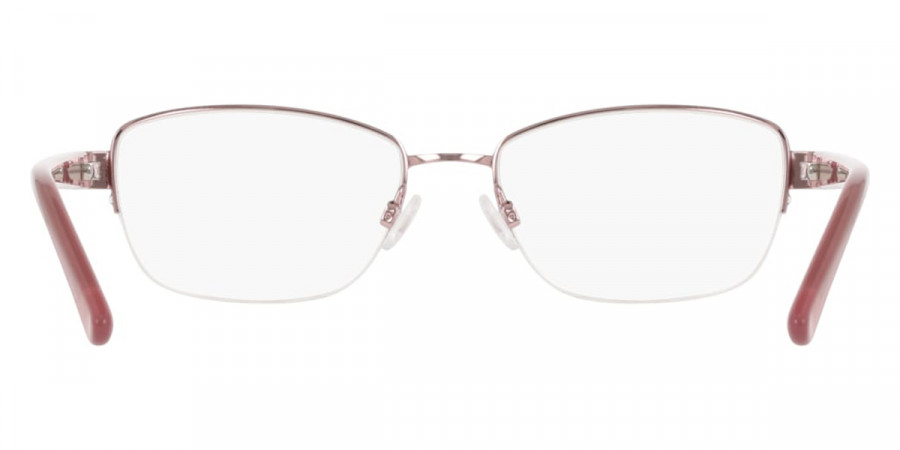 Lenton and Rusby™ - LR5033