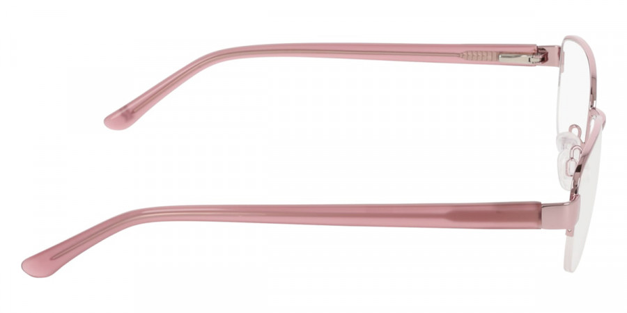 Lenton and Rusby™ - LR5033