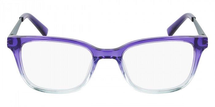 Lenton and Rusby™ - LRK1000