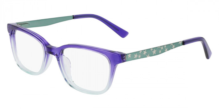 Lenton and Rusby™ - LRK1000