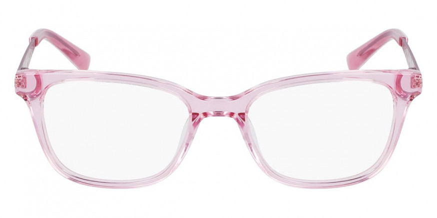 Lenton and Rusby™ LRK1000 682 46 - Pink