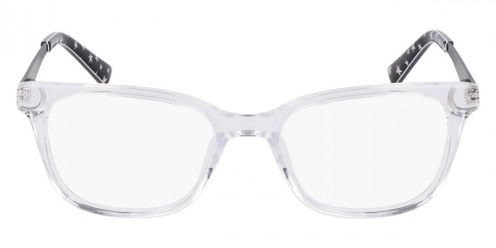 Lenton and Rusby™ LRK1000 970 46 - Crystal