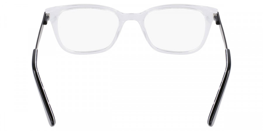 Lenton and Rusby™ - LRK1000