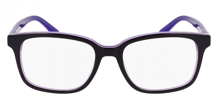 Lenton and Rusby™ - LRK1001