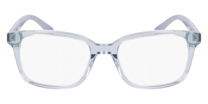 Lenton and Rusby™ LRK1001 030 48 - Slate Crystal