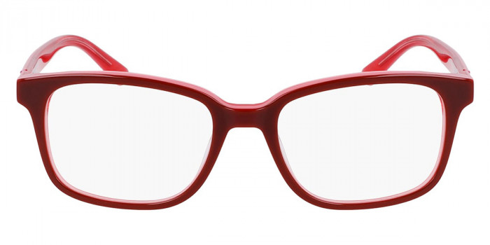 Lenton and Rusby™ LRK1001 612 48 - Berry