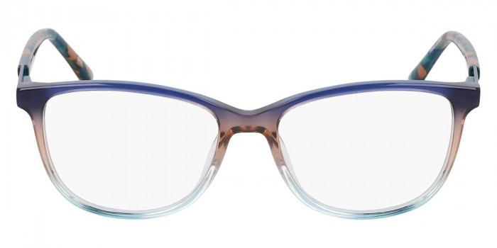 Lenton and Rusby™ - LRK1002