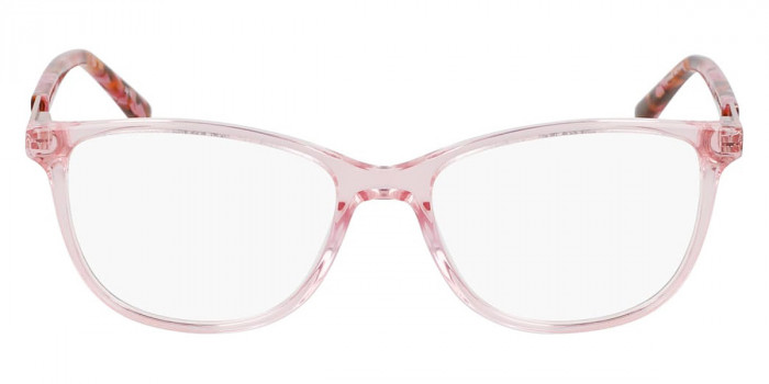 Lenton and Rusby™ LRK1002 682 48 - Pink Crystal