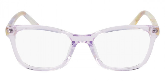 Lenton and Rusby™ - LRK1003