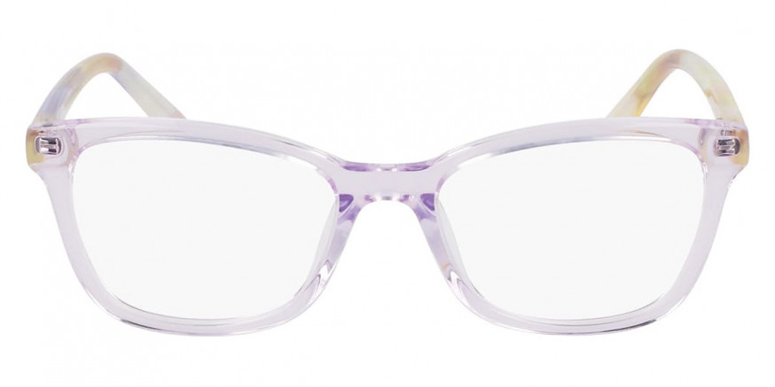 Lenton and Rusby™ LRK1003 512 45 - Lilac Crystal