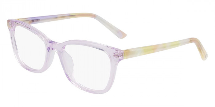 Lenton and Rusby™ - LRK1003