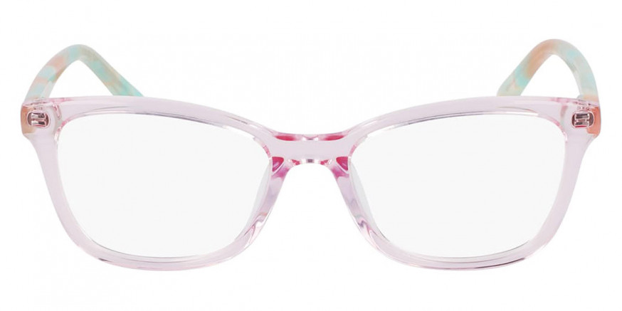 Lenton and Rusby™ LRK1003 682 48 - Pink Crystal