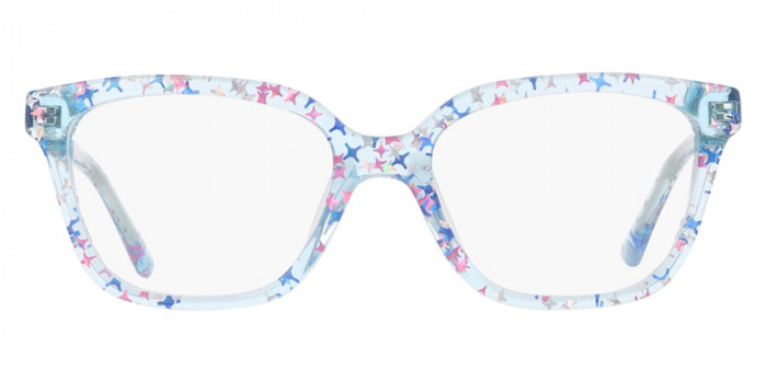 Lenton and Rusby™ - LRK1004