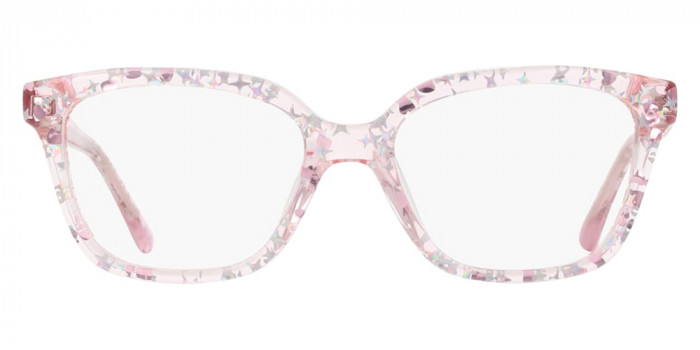 Lenton and Rusby™ LRK1004 662 46 - Pink Stars