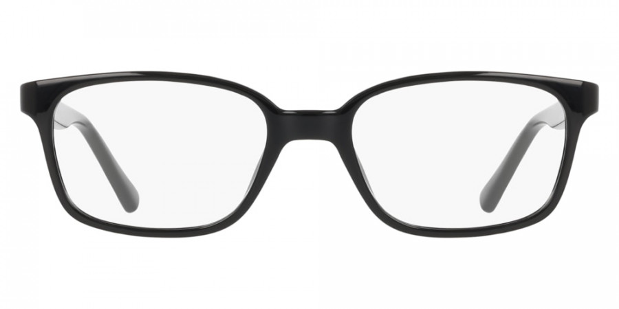 Lenton and Rusby™ - LRK1005