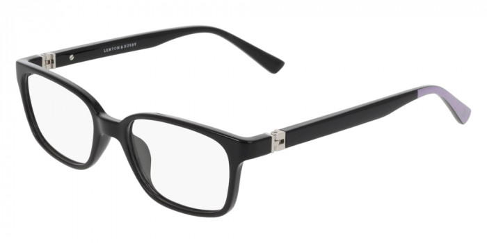 Lenton and Rusby™ - LRK1005