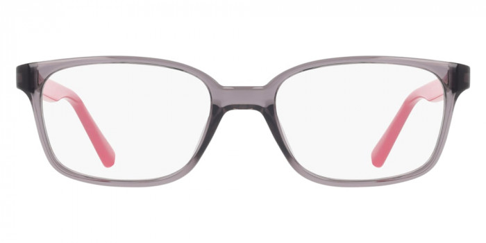 Lenton and Rusby™ LRK1005 020 47 - Gray Crystal