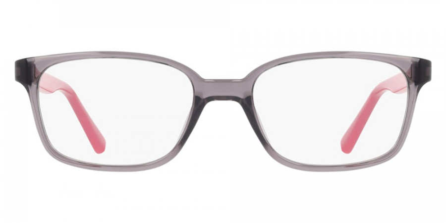 Lenton and Rusby™ - LRK1005