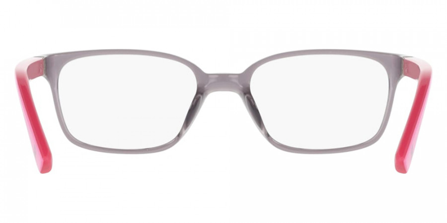 Lenton and Rusby™ - LRK1005