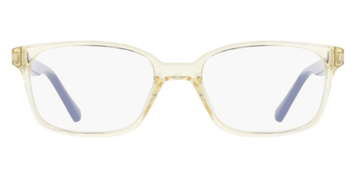 Lenton and Rusby™ LRK1005 740 47 - Lemon Crystal