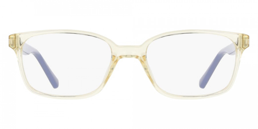 Lenton and Rusby™ - LRK1005