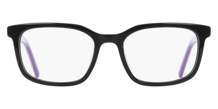 Lenton and Rusby™ - LRK1006