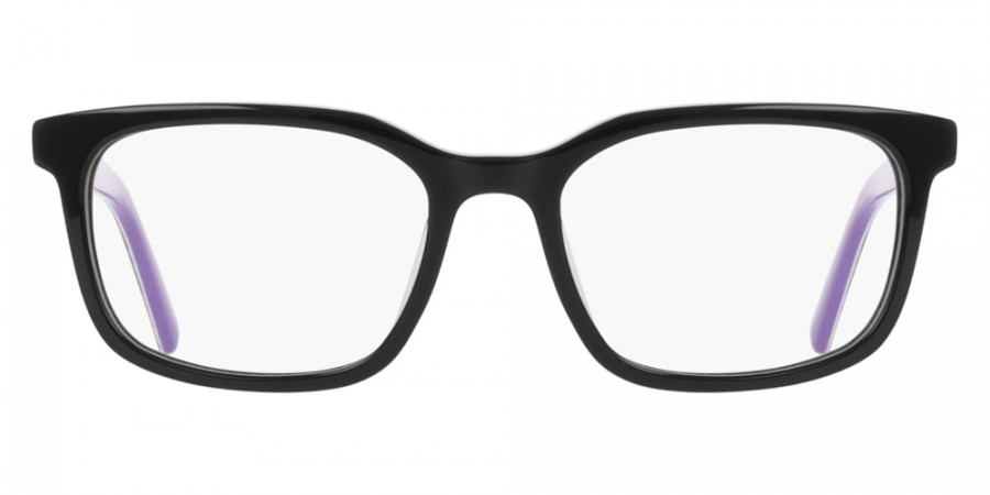 Lenton and Rusby™ - LRK1006