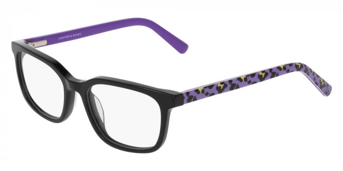 Lenton and Rusby™ - LRK1006