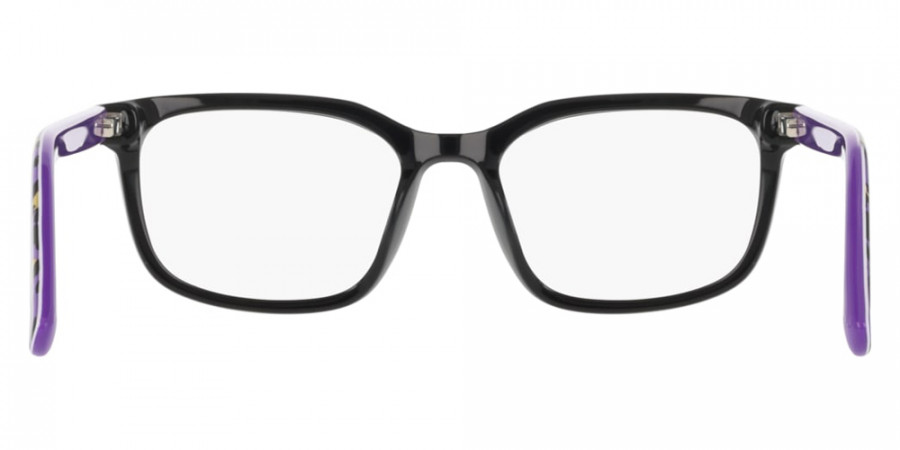 Lenton and Rusby™ - LRK1006