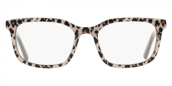 Lenton and Rusby™ LRK1006 020 47 - Gray Leopard