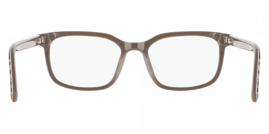 Lenton and Rusby™ - LRK1006